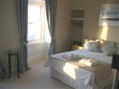 Belgrave House Hotel Aberystwyth Room photo